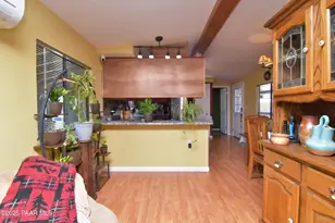 20415 E Sierra Dr, Mayer, AZ 86333 - Photo 11