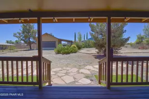 20415 E Sierra Dr, Mayer, AZ 86333 - Photo 25