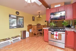 20415 E Sierra Dr, Mayer, AZ 86333 - Photo 15