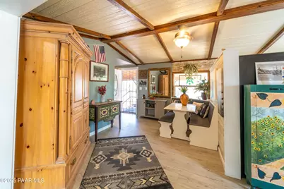 [Address not provided], Seligman, AZ 86337 - Photo 15