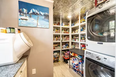 [Address not provided], Seligman, AZ 86337 - Photo 29