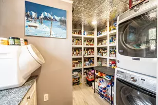 [Address not provided], Seligman, AZ 86337 - Photo 29