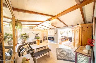 [Address not provided], Seligman, AZ 86337 - Photo 21