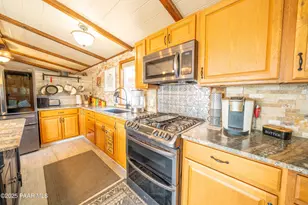 [Address not provided], Seligman, AZ 86337 - Photo 19