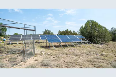 [Address not provided], Seligman, AZ 86337 - Photo 11