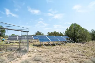 [Address not provided], Seligman, AZ 86337 - Photo 11