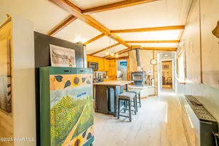 [Address not provided], Seligman, AZ 86337 - Photo 17