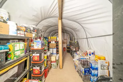 [Address not provided], Seligman, AZ 86337 - Photo 13