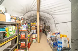 [Address not provided], Seligman, AZ 86337 - Photo 13