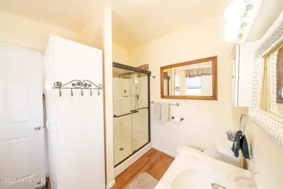 [Address not provided], Seligman, AZ 86337 - Photo 25