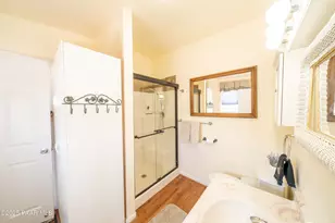 [Address not provided], Seligman, AZ 86337 - Photo 25