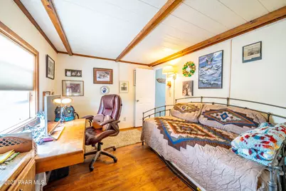 [Address not provided], Seligman, AZ 86337 - Photo 31