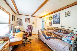 [Address not provided], Seligman, AZ 86337 - Photo 31