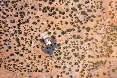 [Address not provided], Seligman, AZ 86337 - Photo 37