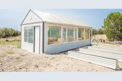 [Address not provided], Seligman, AZ 86337 - Photo 7
