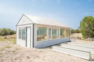 [Address not provided], Seligman, AZ 86337 - Photo 7