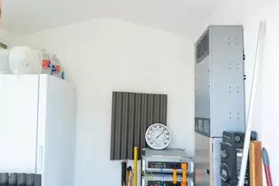 [Address not provided], Seligman, AZ 86337 - Photo 33