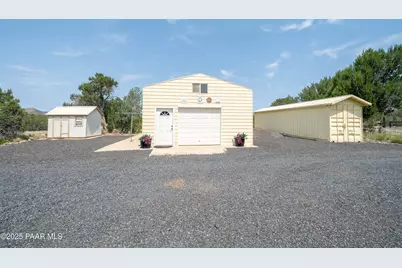 [Address not provided], Seligman, AZ 86337 - Photo 9