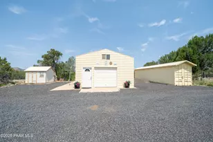 [Address not provided], Seligman, AZ 86337 - Photo 9