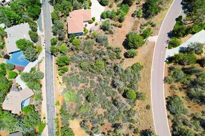 435 Fox Hollow Circle, Prescott, AZ 86303 - Photo 19