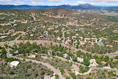 435 Fox Hollow Circle, Prescott, AZ 86303 - Photo 17