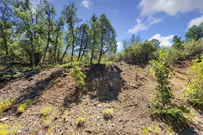 435 Fox Hollow Circle, Prescott, AZ 86303 - Photo 7