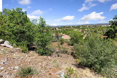 435 Fox Hollow Circle, Prescott, AZ 86303 - Photo 9