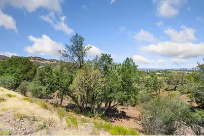 435 Fox Hollow Circle, Prescott, AZ 86303 - Photo 15