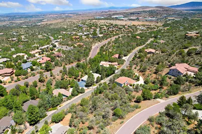 435 Fox Hollow Circle, Prescott, AZ 86303 - Photo 13