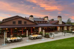 15175 N Third Mesa Ln, Prescott, AZ 86305 - Photo 9