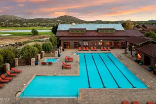 15305 N Long View Ln, Prescott, AZ 86305 - Photo 15