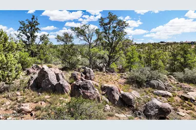 15305 N Long View Lane, Prescott, AZ 86305 - Photo 3