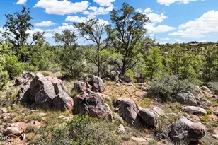 15305 N Long View Ln, Prescott, AZ 86305 - Photo 3