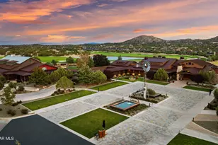 15625 N Double Adobe Rd, Prescott, AZ 86305 - Photo 5