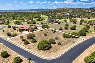 15640 N Silent Moon Ln, Prescott, AZ 86305 - Photo 3