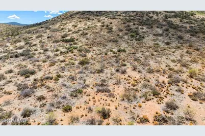 0 W Well Springs Road, Kirkland, AZ 86332 - Photo 1