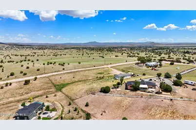 3355 W Road 2 N, Chino Valley, AZ 86323 - Photo 25