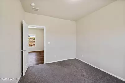 3355 W Road 2 N, Chino Valley, AZ 86323 - Photo 17