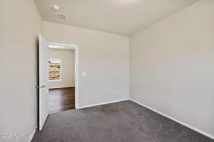 3355 W Rd 2 N, Chino Valley, AZ 86323 - Photo 17