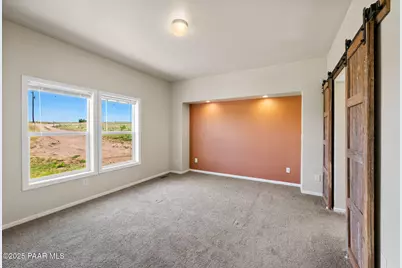 3355 W Road 2 N, Chino Valley, AZ 86323 - Photo 9