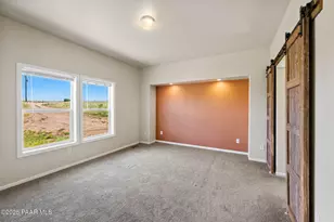3355 W Rd 2 N, Chino Valley, AZ 86323 - Photo 9