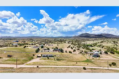 3355 W Road 2 N, Chino Valley, AZ 86323 - Photo 21