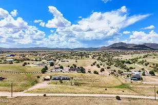 3355 W Rd 2 N, Chino Valley, AZ 86323 - Photo 21