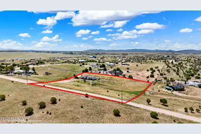 3355 W Road 2 N, Chino Valley, AZ 86323 - Photo 27