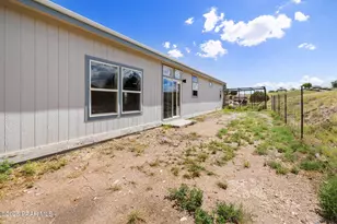 3355 W Rd 2 N, Chino Valley, AZ 86323 - Photo 19