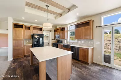 3355 W Road 2 N, Chino Valley, AZ 86323 - Photo 5