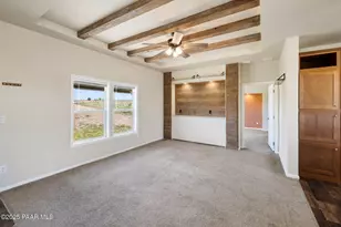 3355 W Rd 2 N, Chino Valley, AZ 86323 - Photo 3