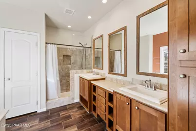 3355 W Road 2 N, Chino Valley, AZ 86323 - Photo 11