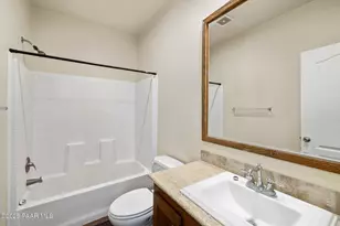 3355 W Rd 2 N, Chino Valley, AZ 86323 - Photo 15