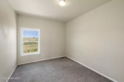 3355 W Road 2 N, Chino Valley, AZ 86323 - Photo 13